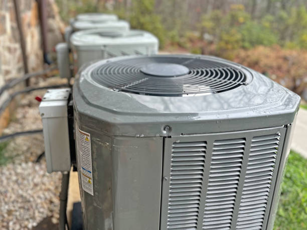 Best Energy-efficient HVAC Solutions in Ramona, CA