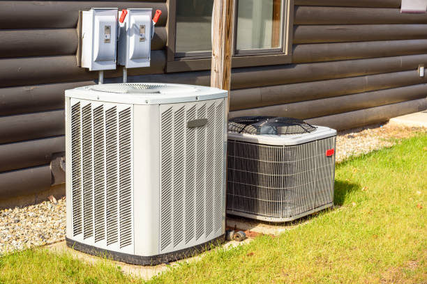 Best Air Conditioning Cleaning in Ramona, CA