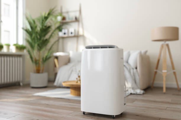 Best Commercial HVAC in Ramona, CA