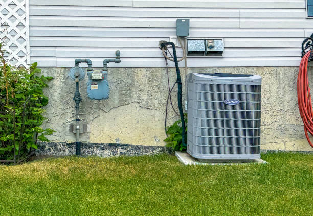 Best VRF (Variable Refrigerant Flow) Systems in Ramona, CA